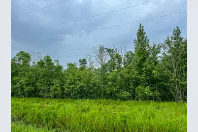 06 Fm 770, Raywood, TX 77575 - Photo 9