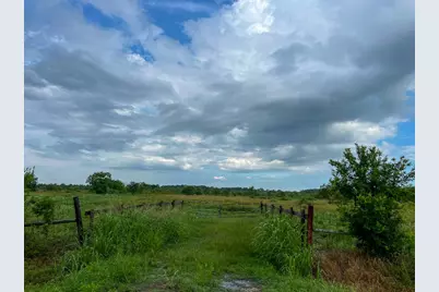 06 Fm 770, Raywood, TX 77575 - Photo 17
