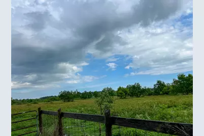 06 Fm 770, Raywood, TX 77575 - Photo 19