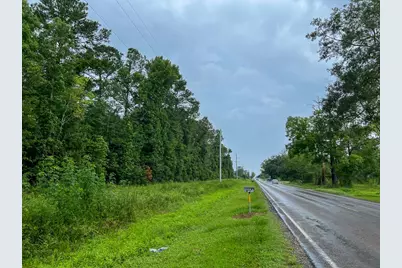 06 Fm 770, Raywood, TX 77575 - Photo 5