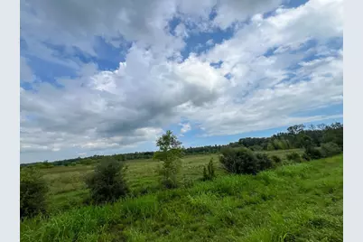 06 Fm 770, Raywood, TX 77575 - Photo 15