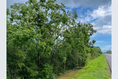 06 Fm 770, Raywood, TX 77575 - Photo 21