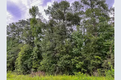 06 Fm 770, Raywood, TX 77575 - Photo 3