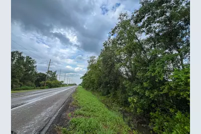 06 Fm 770, Raywood, TX 77575 - Photo 13