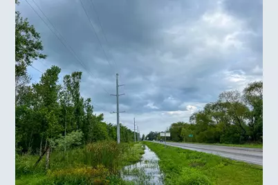 06 Fm 770, Raywood, TX 77575 - Photo 11