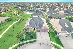 18603 Bridle Grove Ct, Tomball, TX 77377 - Photo 33