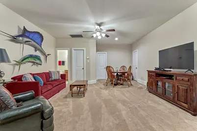 18603 Bridle Grove Court, Tomball, TX 77377 - Photo 25