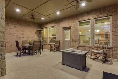 18603 Bridle Grove Court, Tomball, TX 77377 - Photo 31