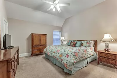 18603 Bridle Grove Court, Tomball, TX 77377 - Photo 23