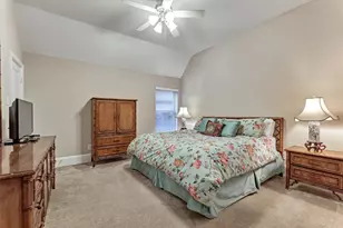 18603 Bridle Grove Ct, Tomball, TX 77377 - Photo 23