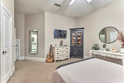 18603 Bridle Grove Court, Tomball, TX 77377 - Photo 21