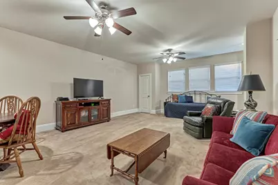 18603 Bridle Grove Court, Tomball, TX 77377 - Photo 27