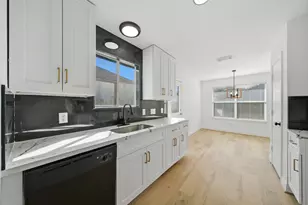 1410 Glasholm Dr, Houston, TX 77073 - Photo 5