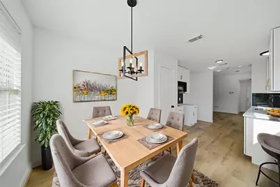 1410 Glasholm Drive, Houston, TX 77073 - Photo 7