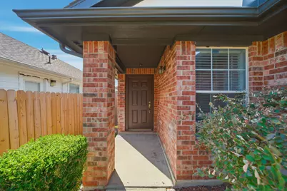 1410 Glasholm Drive, Houston, TX 77073 - Photo 3