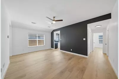 1410 Glasholm Drive, Houston, TX 77073 - Photo 11