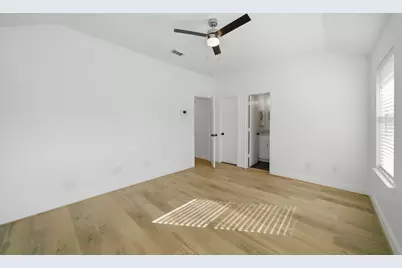 1410 Glasholm Drive, Houston, TX 77073 - Photo 17