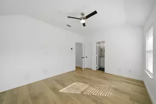 1410 Glasholm Dr, Houston, TX 77073 - Photo 17