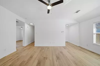 1410 Glasholm Drive, Houston, TX 77073 - Photo 9