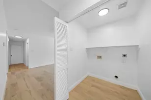 1410 Glasholm Dr, Houston, TX 77073 - Photo 19