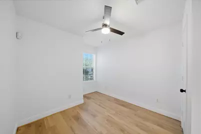 1410 Glasholm Drive, Houston, TX 77073 - Photo 13