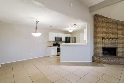 15503 Boulder Oaks Drive, Houston, TX 77084 - Photo 7