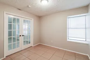 15503 Boulder Oaks Dr, Houston, TX 77084 - Photo 13