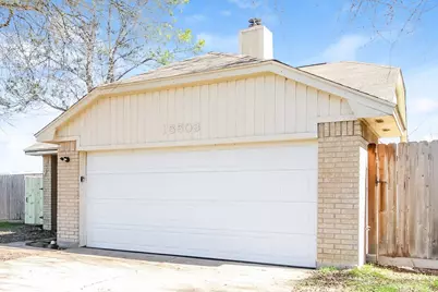 15503 Boulder Oaks Drive, Houston, TX 77084 - Photo 3
