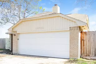 15503 Boulder Oaks Dr, Houston, TX 77084 - Photo 3