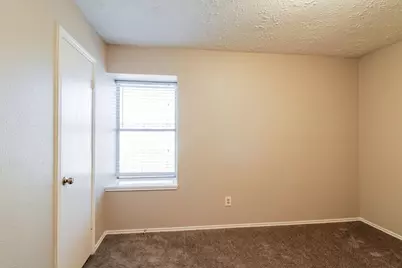 15503 Boulder Oaks Drive, Houston, TX 77084 - Photo 11