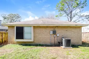 15503 Boulder Oaks Dr, Houston, TX 77084 - Photo 15