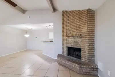 15503 Boulder Oaks Drive, Houston, TX 77084 - Photo 5