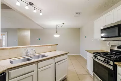 15503 Boulder Oaks Drive, Houston, TX 77084 - Photo 9