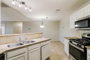 15503 Boulder Oaks Dr, Houston, TX 77084 - Photo 9