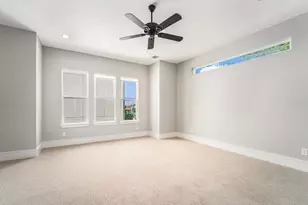 2221 Francis St, Houston, TX 77004 - Photo 13