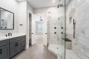 2221 Francis St, Houston, TX 77004 - Photo 15