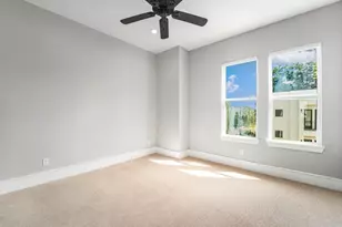 2221 Francis St, Houston, TX 77004 - Photo 17