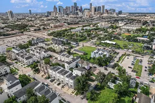 2221 Francis St, Houston, TX 77004 - Photo 23