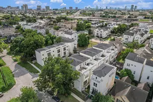 2221 Francis St, Houston, TX 77004 - Photo 21