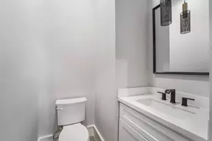 2221 Francis St, Houston, TX 77004 - Photo 11