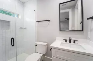 2221 Francis St, Houston, TX 77004 - Photo 5