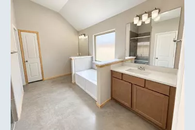 32507 Sweetgum Hollow Court, Spring, TX 77386 - Photo 7