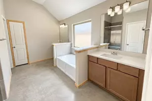 32507 Sweetgum Hollow Ct, Spring, TX 77386 - Photo 7