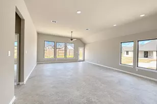 32507 Sweetgum Hollow Ct, Spring, TX 77386 - Photo 3