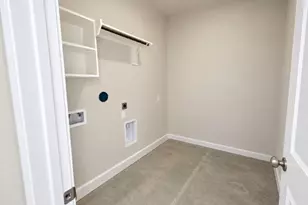 32507 Sweetgum Hollow Ct, Spring, TX 77386 - Photo 11