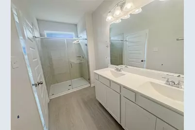 1610 River Scene Trail, Dayton, TX 77535 - Photo 11