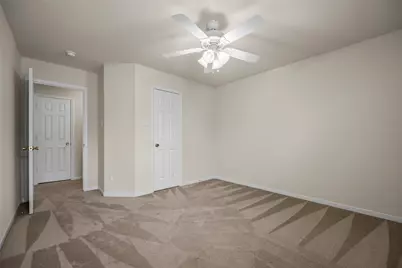 9934 E Yearling Place, Conroe, TX 77385 - Photo 31