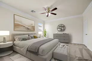 9934 E Yearling Pl, Conroe, TX 77385 - Photo 15