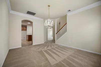 9934 E Yearling Place, Conroe, TX 77385 - Photo 11