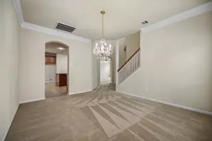 9934 E Yearling Pl, Conroe, TX 77385 - Photo 11